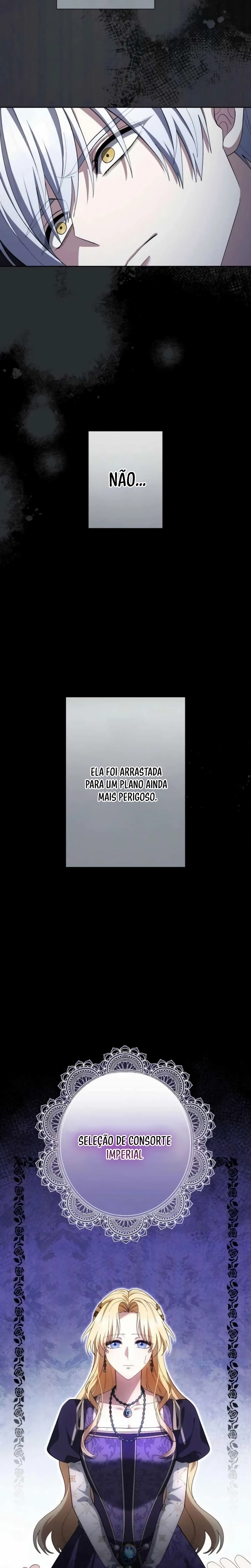 Página 15 do Capítulo 30
