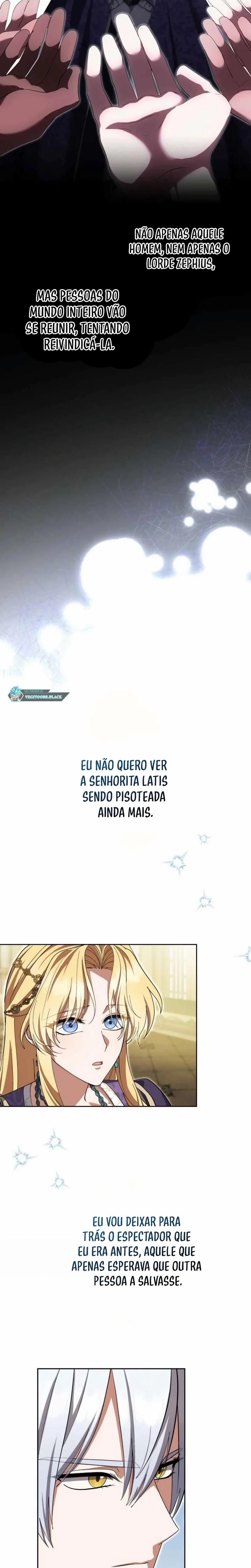 Página 16 do Capítulo 30