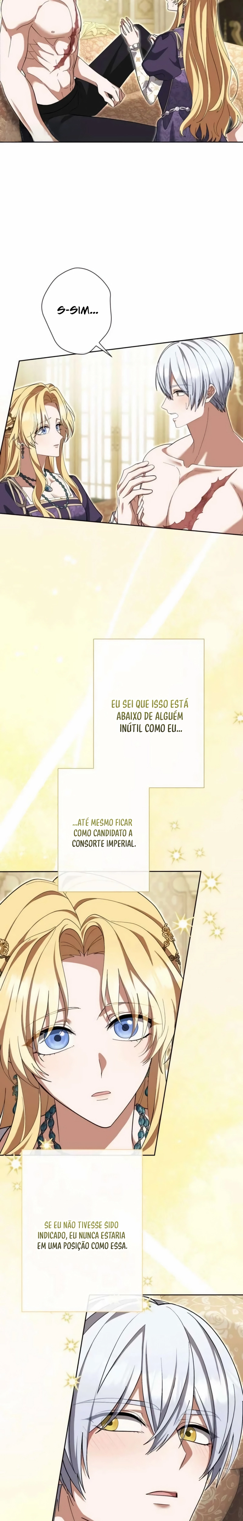 Página 18 do Capítulo 30