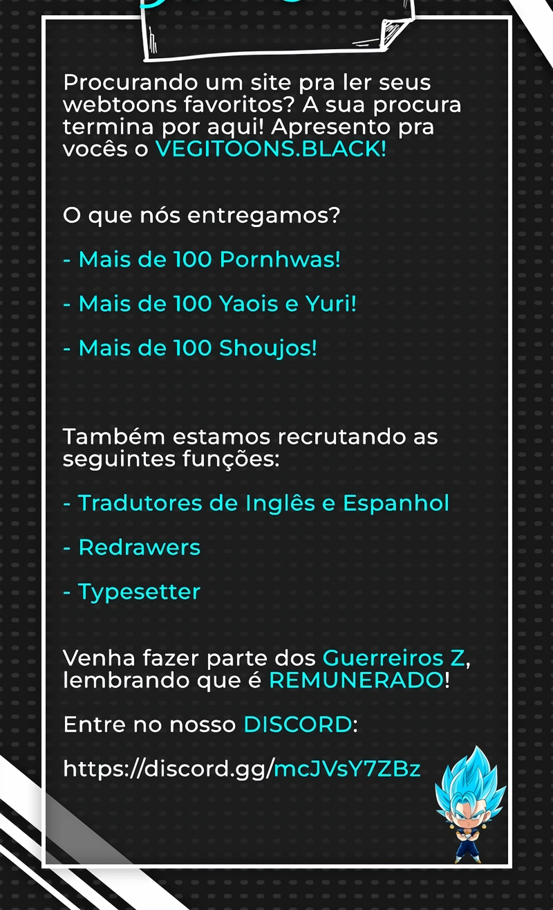 Página 25 do Capítulo 30