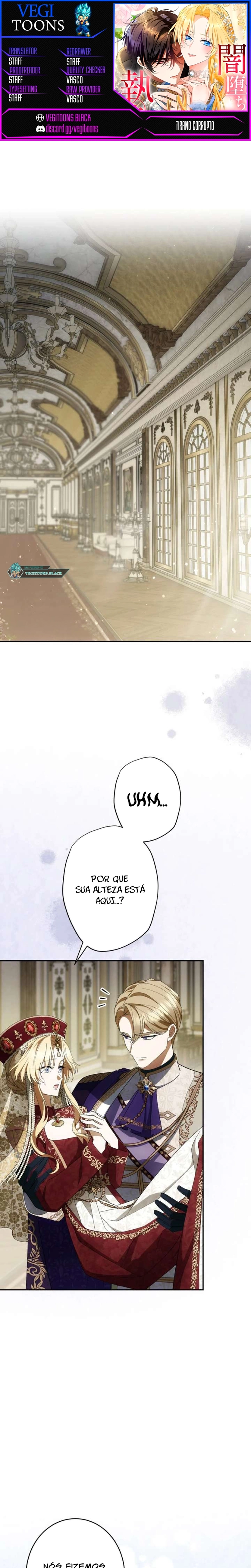 Página 1 do Capítulo 17