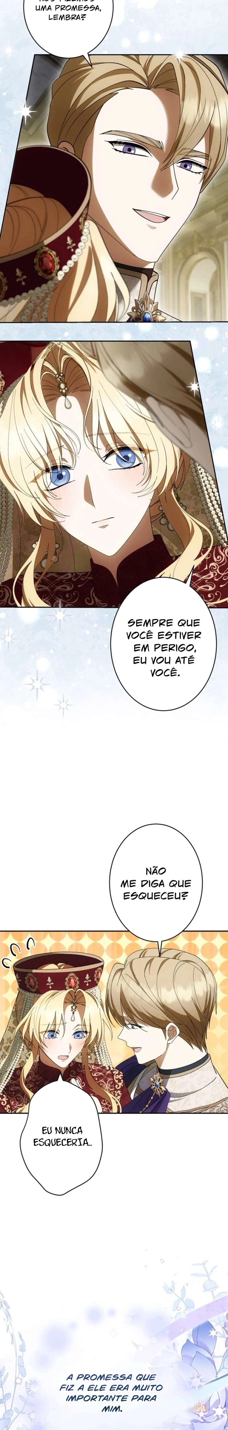 Página 2 do Capítulo 17