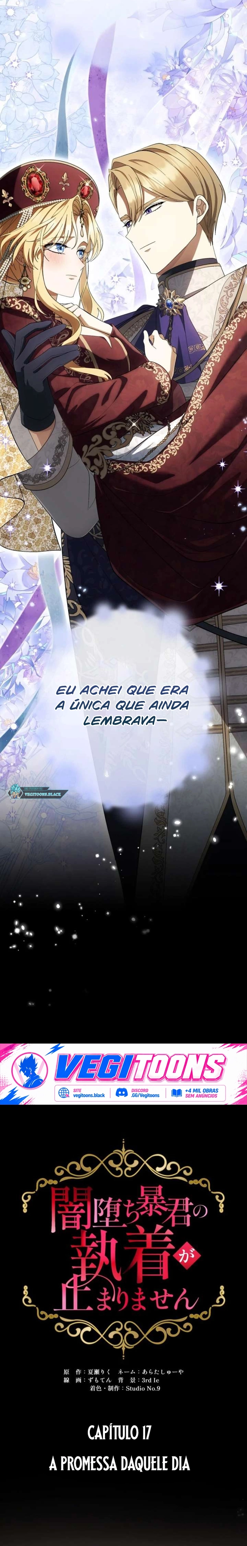 Página 3 do Capítulo 17