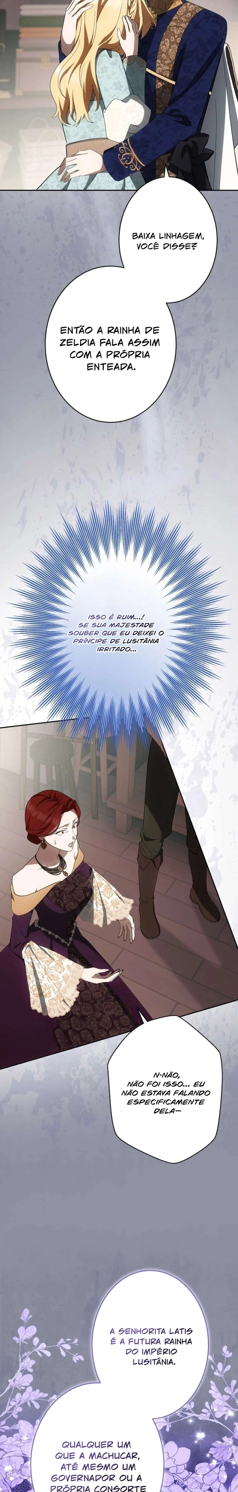 Página 20 do Capítulo 17