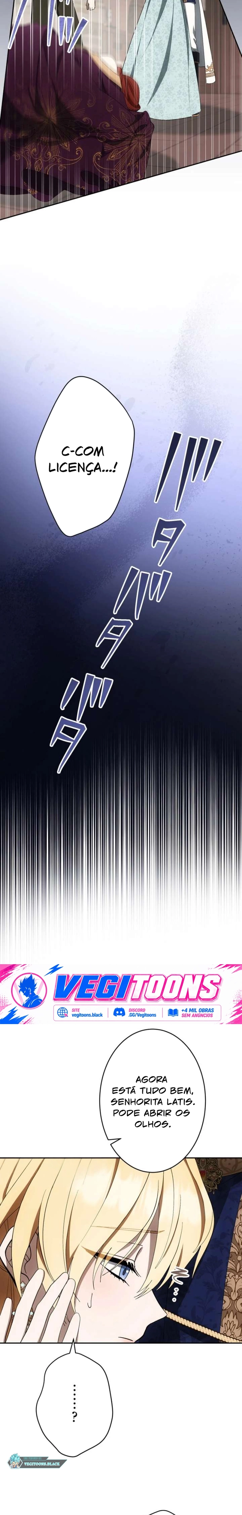 Página 22 do Capítulo 17