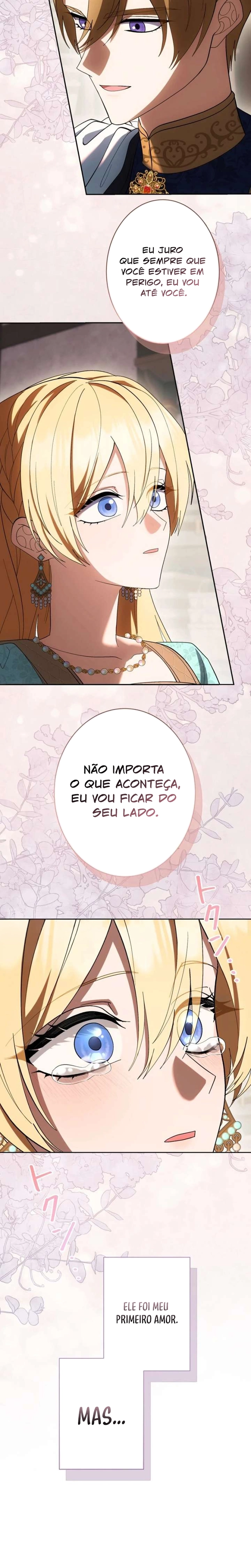 Página 26 do Capítulo 17