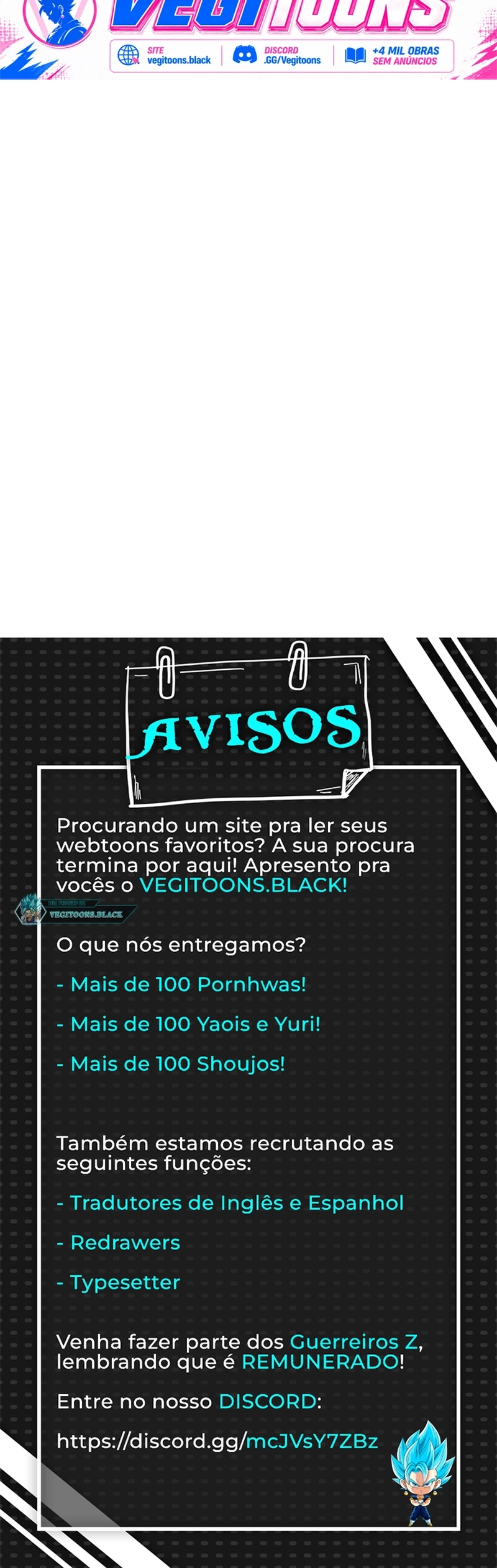 Página 29 do Capítulo 17