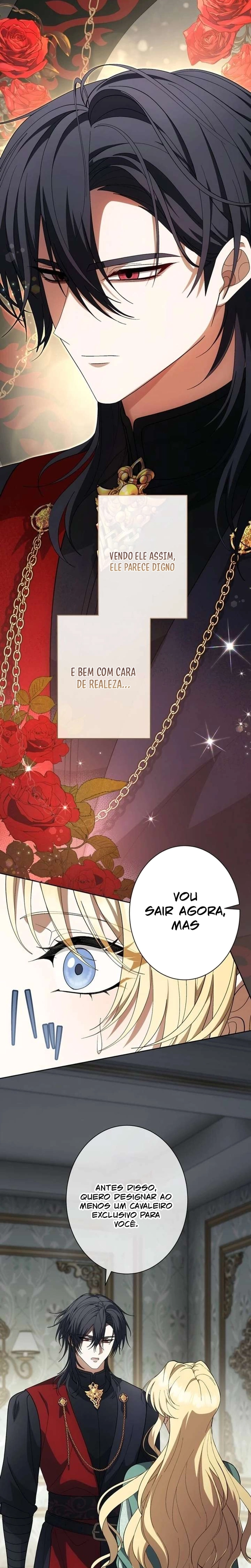 Página 5 do Capítulo 11