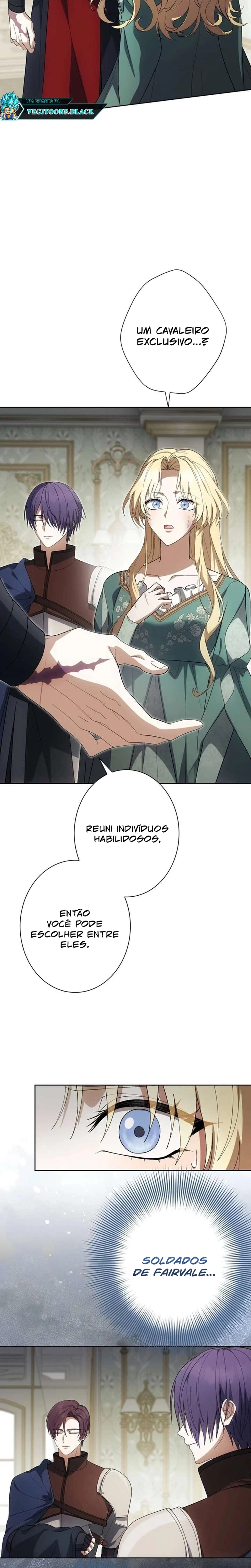 Página 6 do Capítulo 11