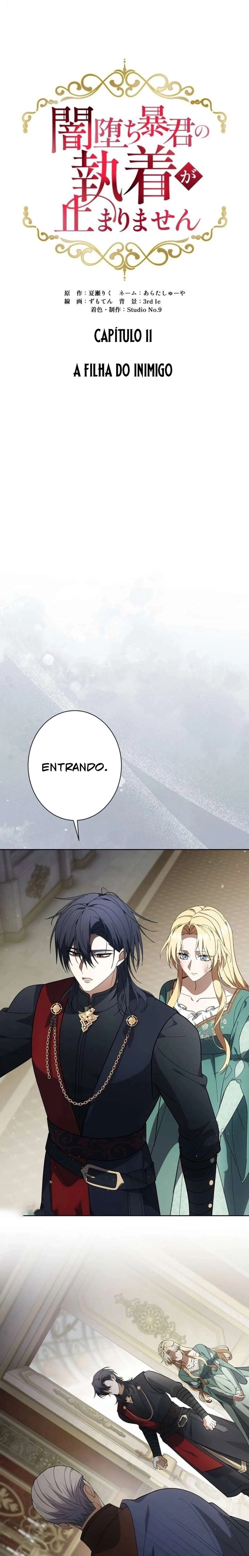 Página 8 do Capítulo 11
