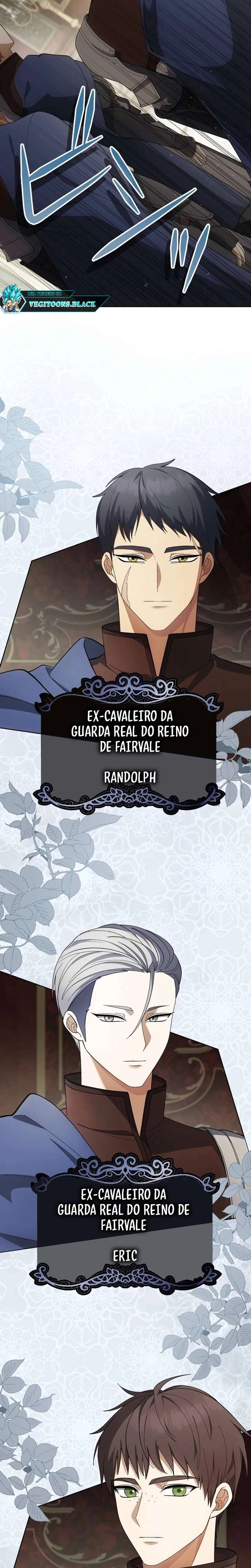 Página 9 do Capítulo 11