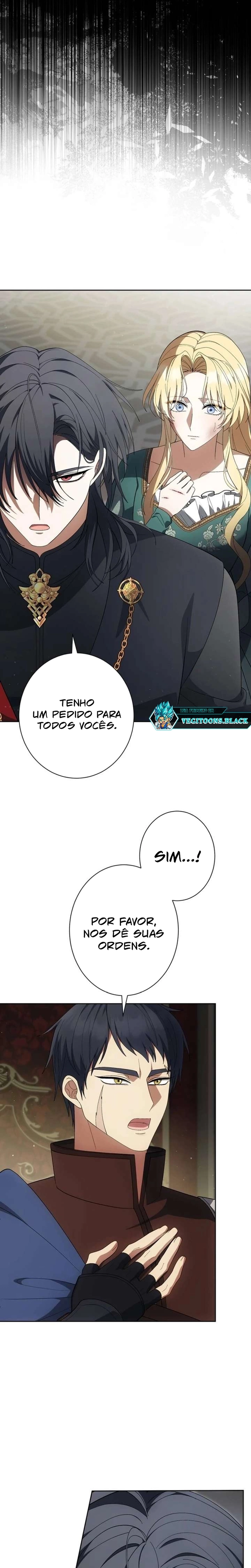 Página 11 do Capítulo 11