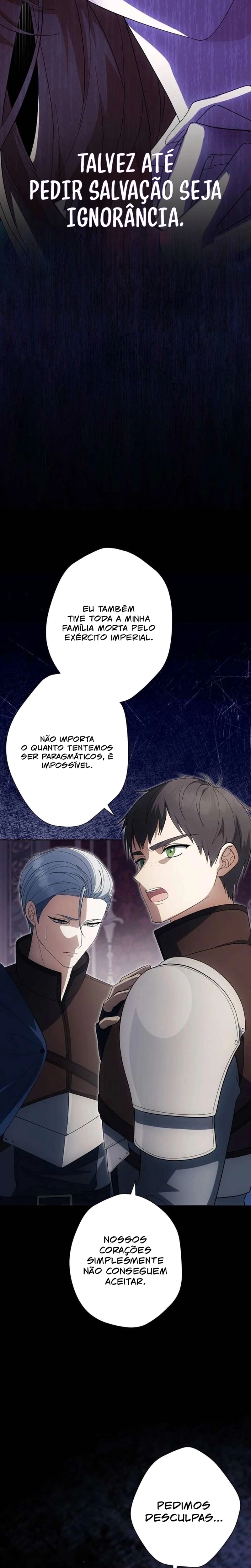 Página 22 do Capítulo 11