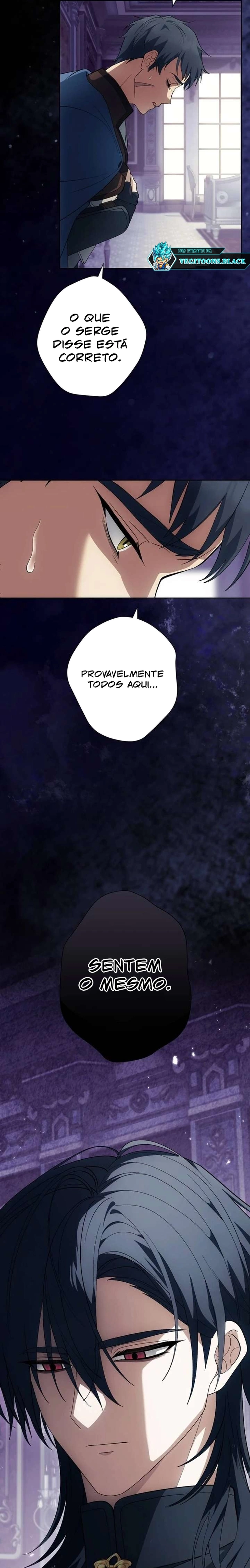 Página 23 do Capítulo 11