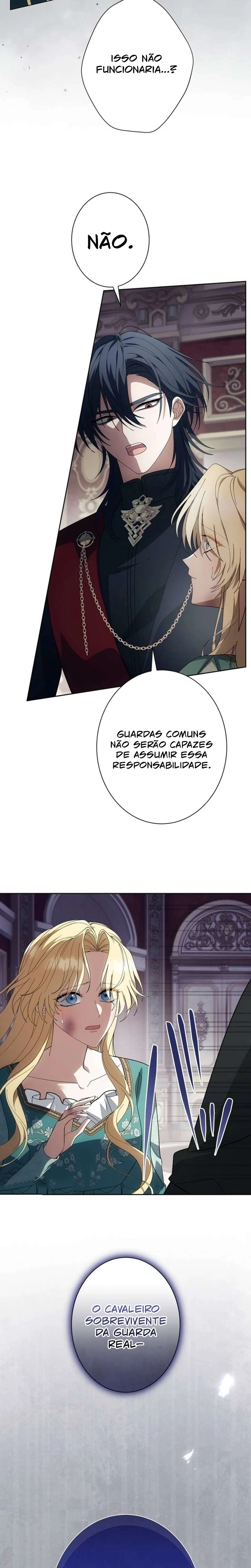 Página 28 do Capítulo 11