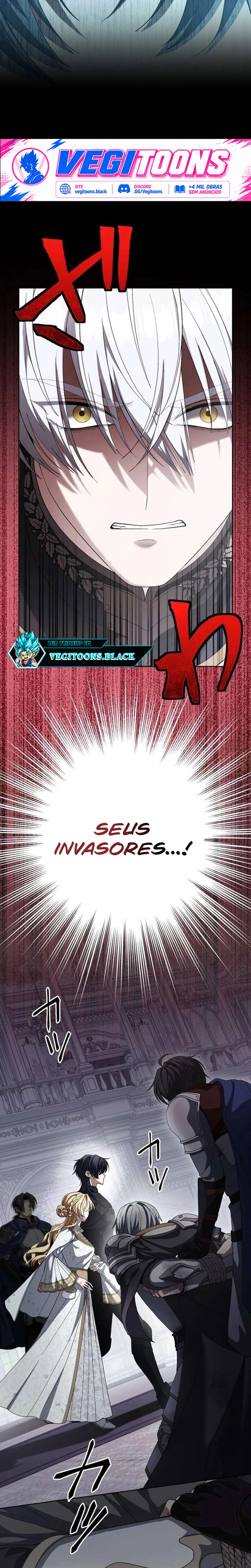Página 6 do Capítulo 5