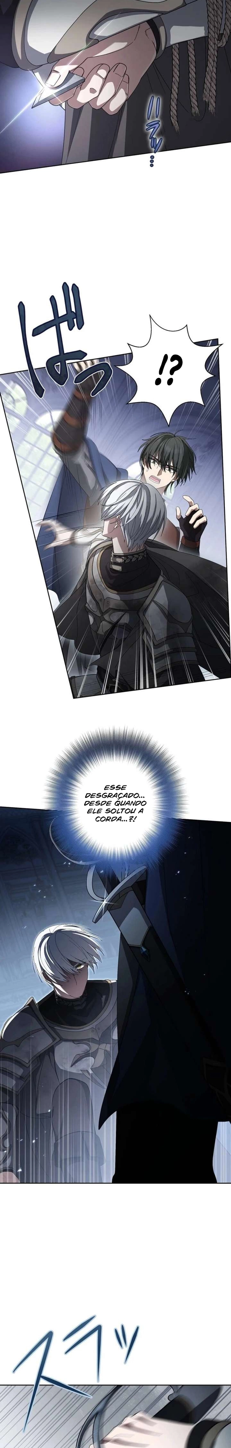 Página 7 do Capítulo 5