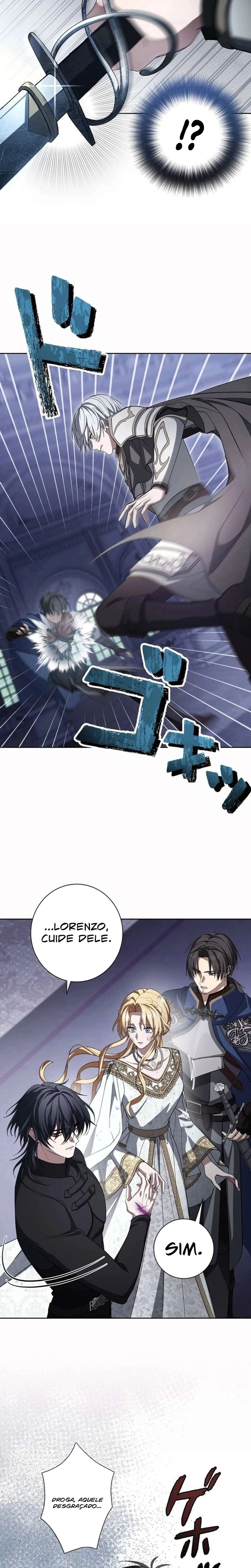 Página 8 do Capítulo 5