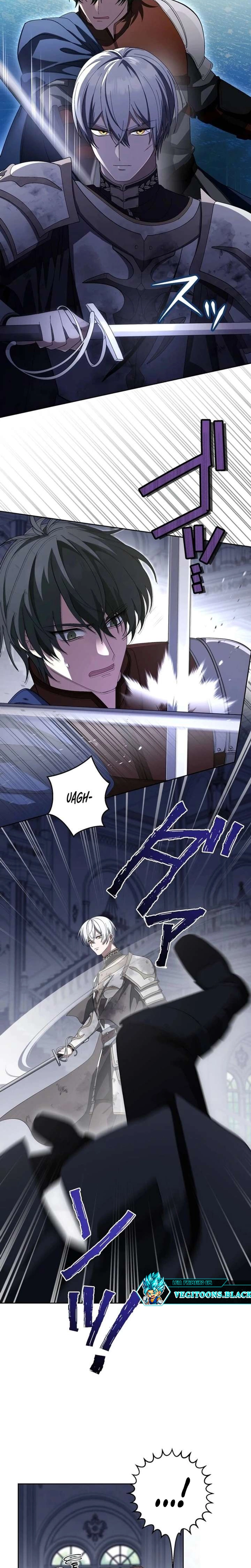 Página 15 do Capítulo 5