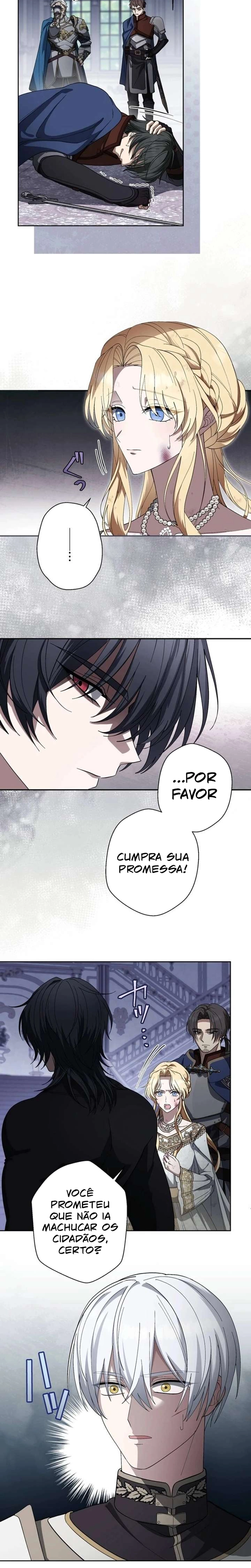 Página 16 do Capítulo 5