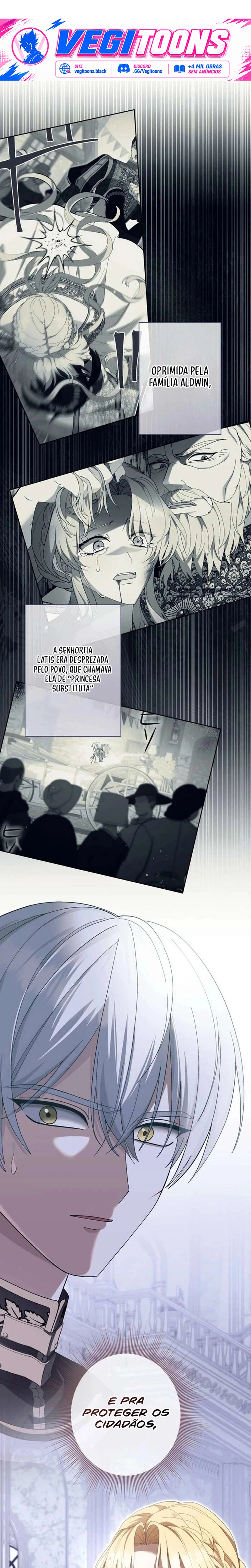 Página 17 do Capítulo 5