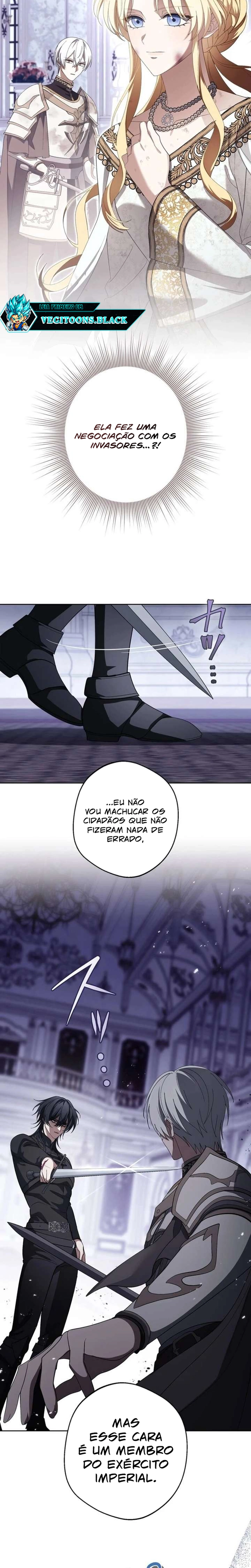 Página 18 do Capítulo 5