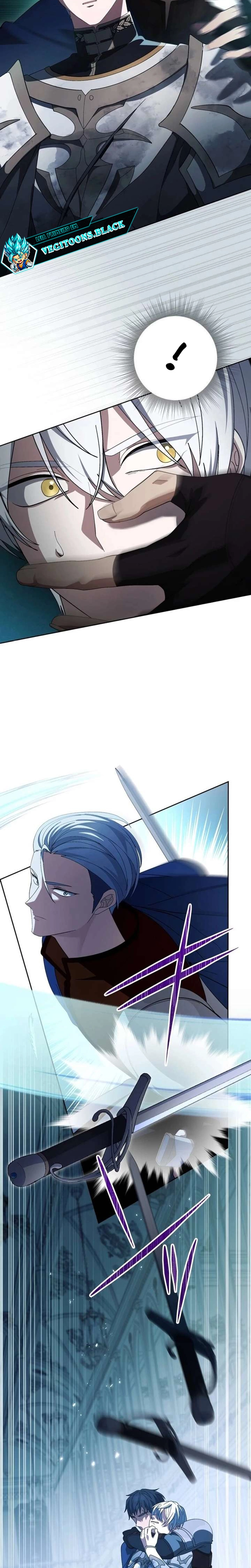 Página 22 do Capítulo 5