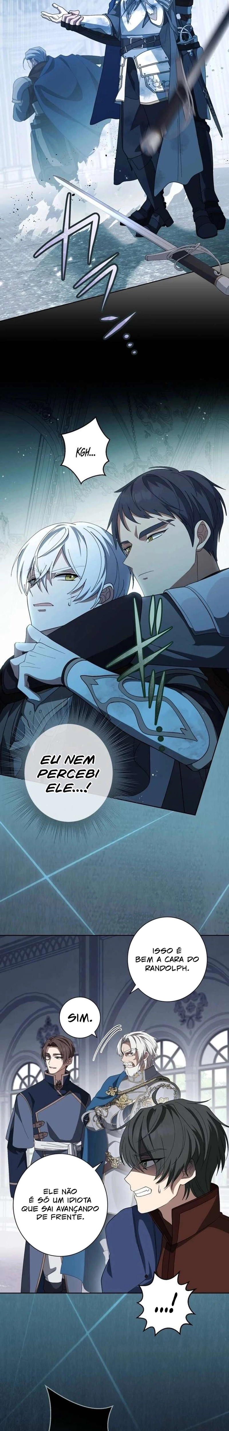 Página 23 do Capítulo 5