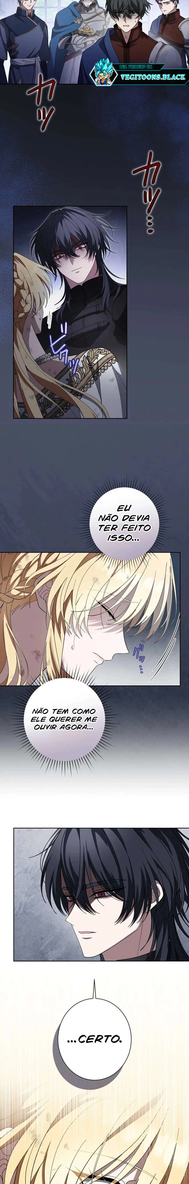 Página 25 do Capítulo 5