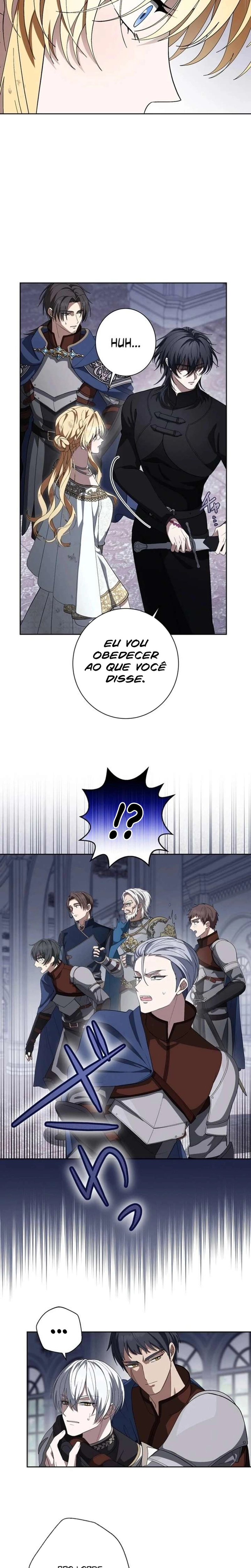 Página 26 do Capítulo 5