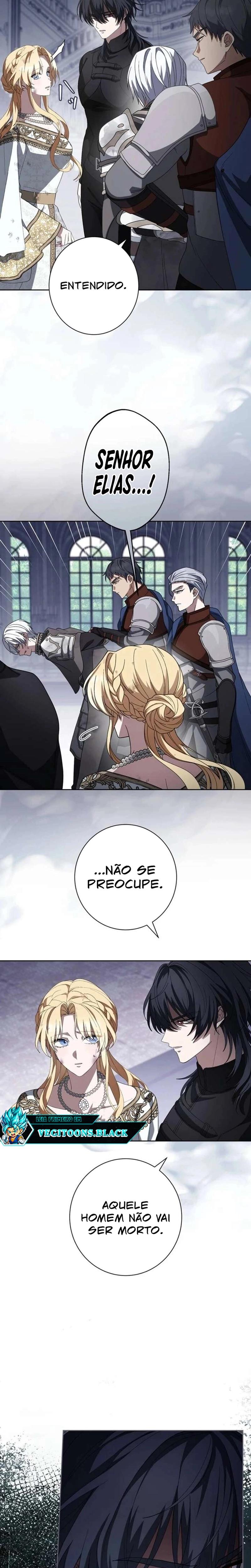 Página 31 do Capítulo 5