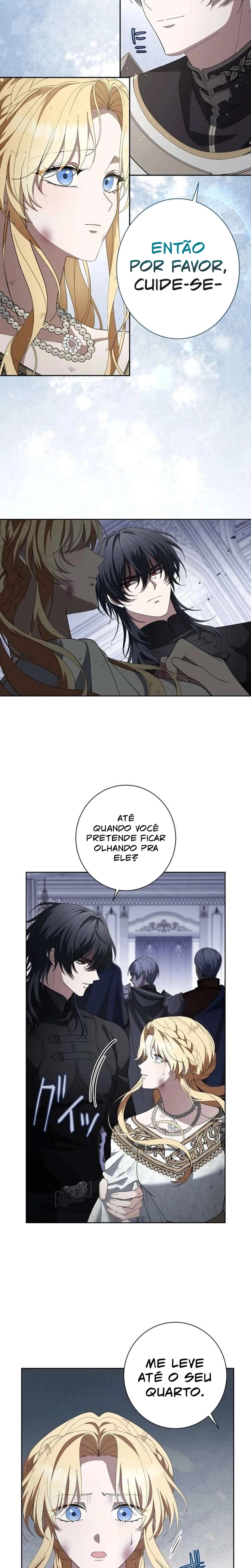 Página 33 do Capítulo 5