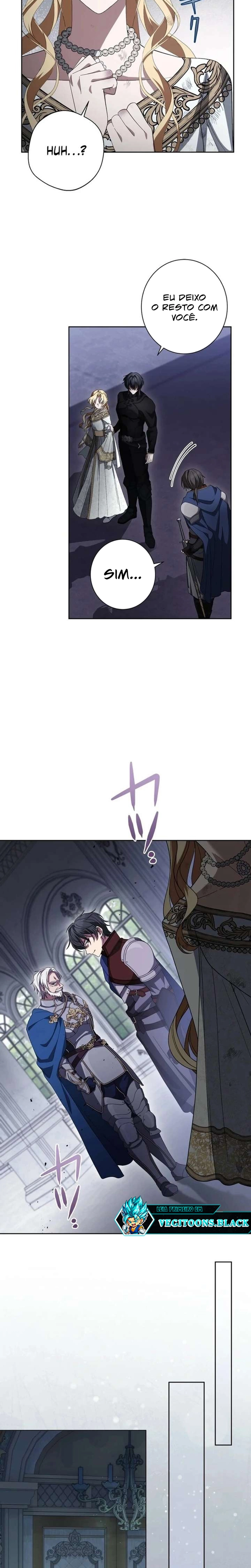 Página 34 do Capítulo 5