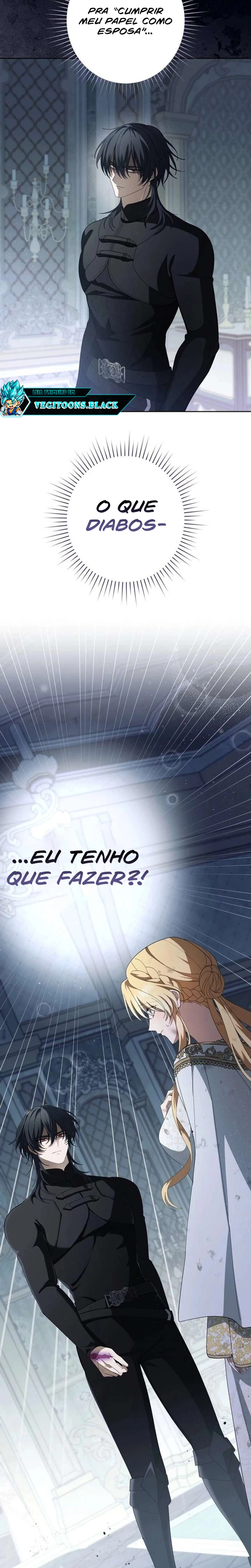 Página 36 do Capítulo 5