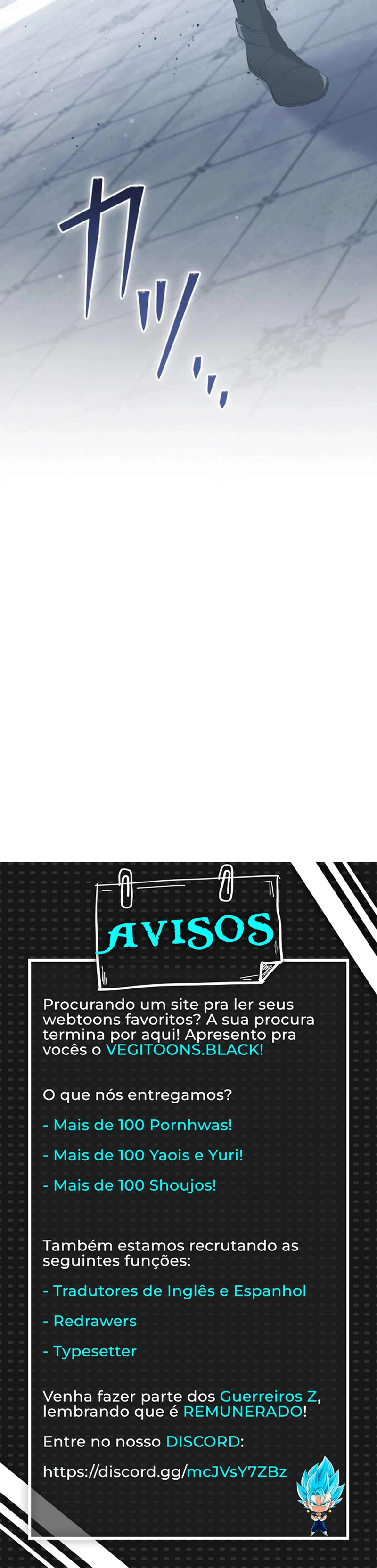 Página 37 do Capítulo 5