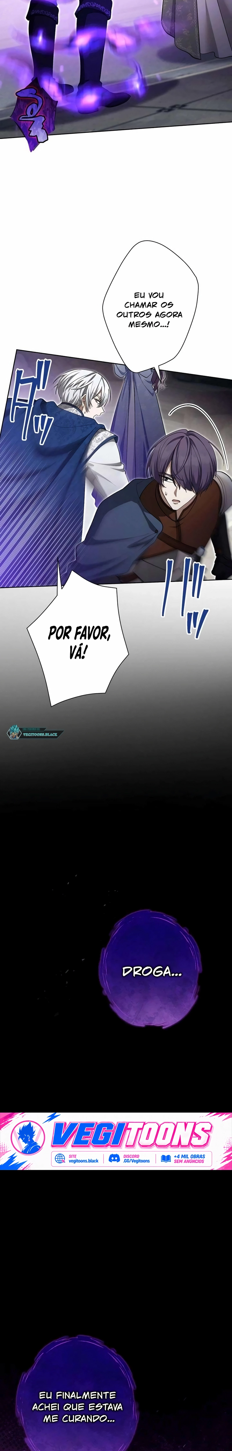 Página 3 do Capítulo 33