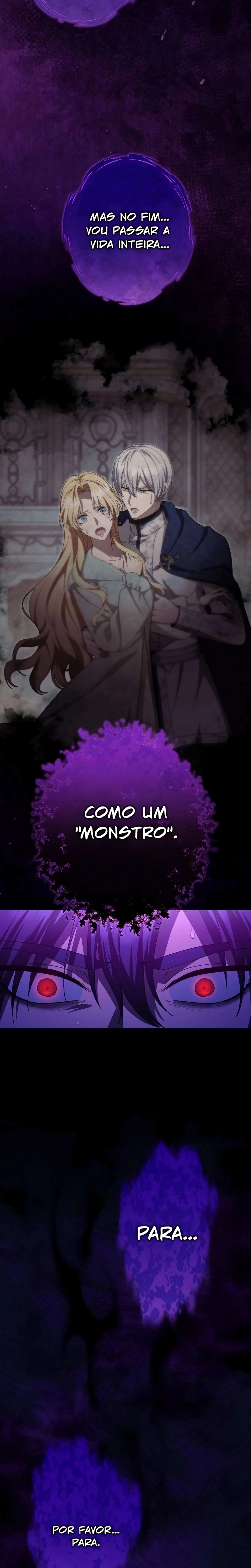Página 4 do Capítulo 33