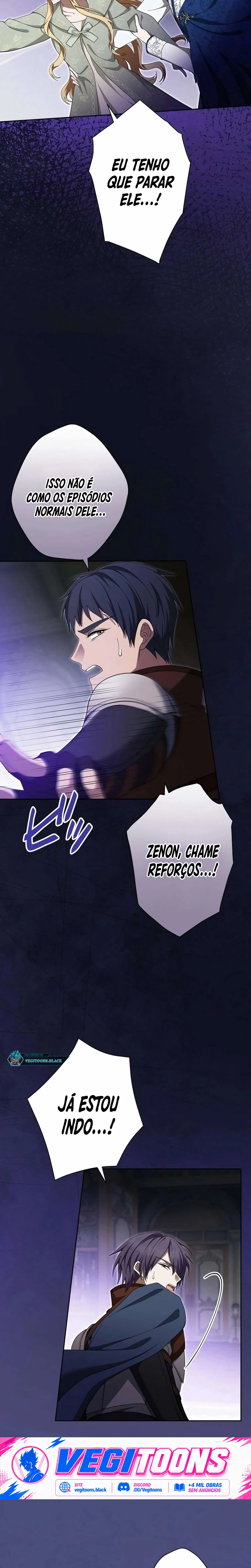Página 8 do Capítulo 33