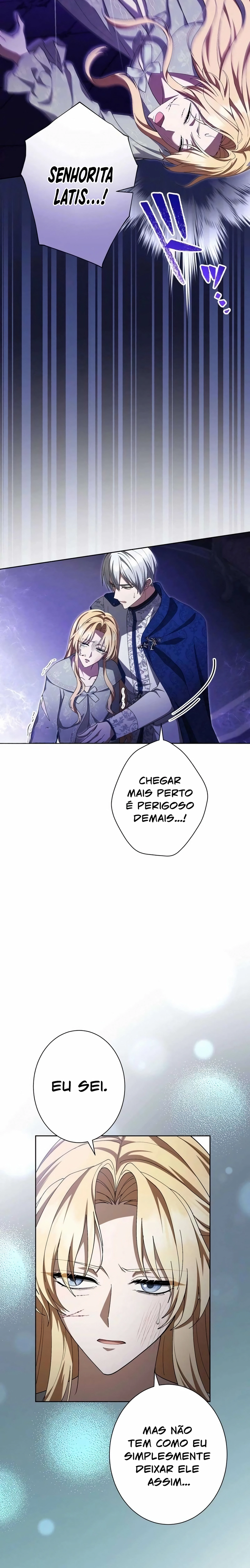 Página 12 do Capítulo 33
