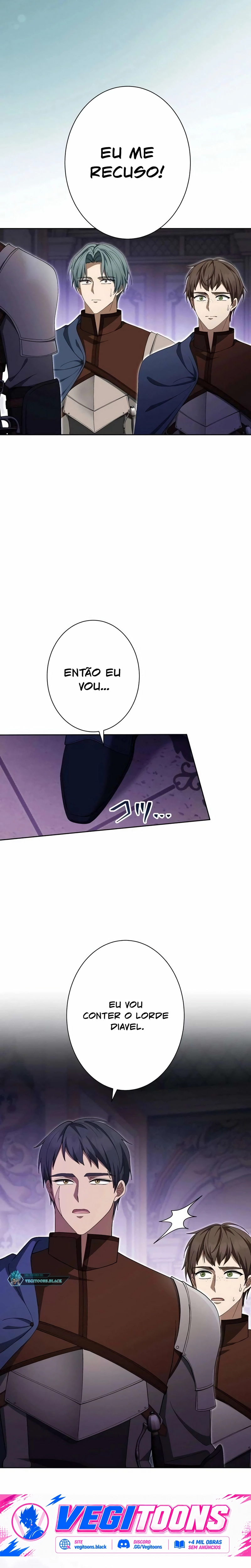 Página 13 do Capítulo 33