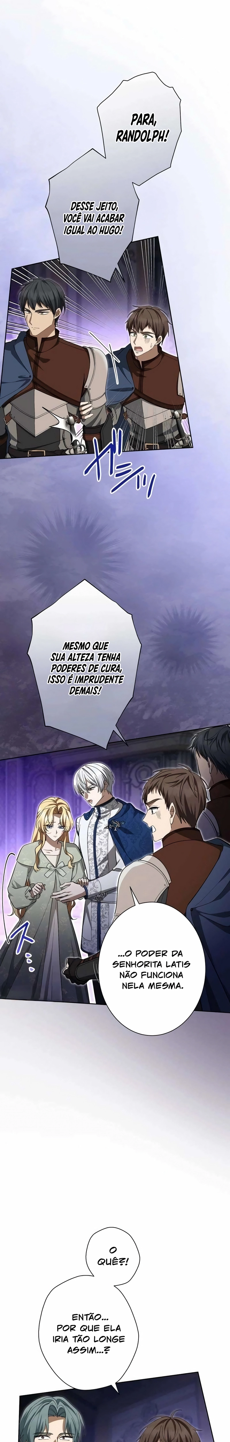 Página 14 do Capítulo 33