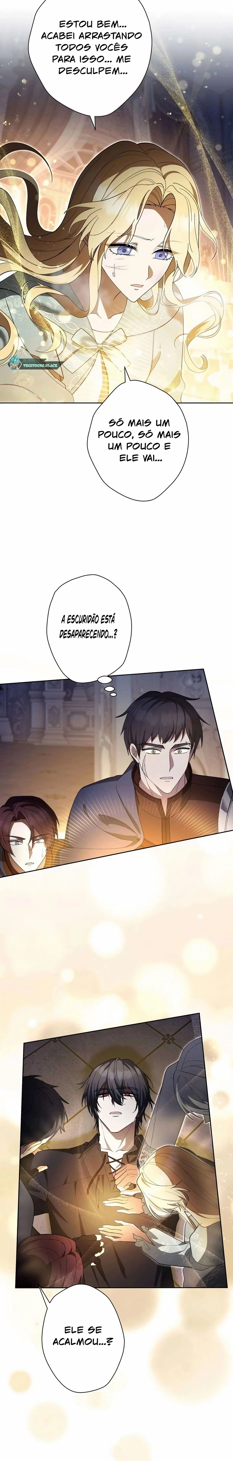 Página 22 do Capítulo 33
