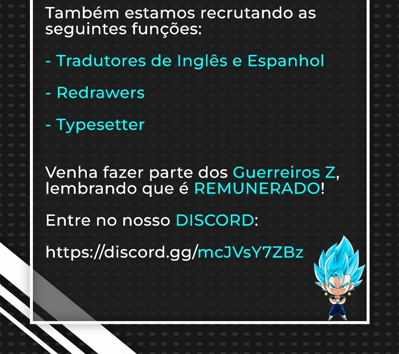 Página 30 do Capítulo 33