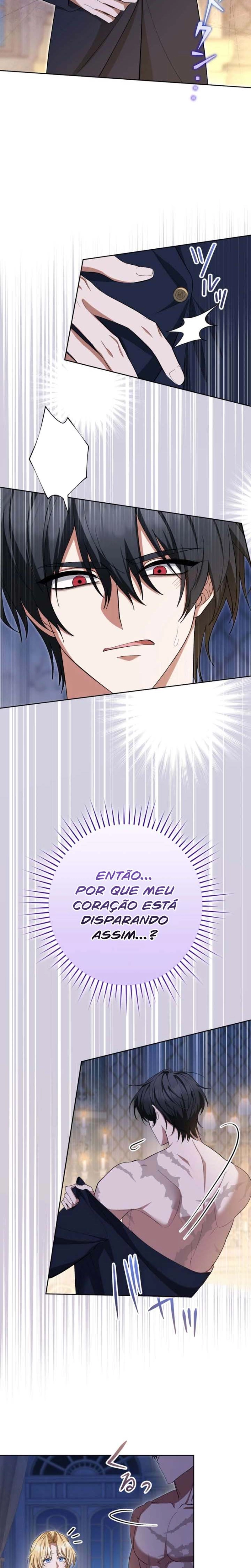 Página 4 do Capítulo 23