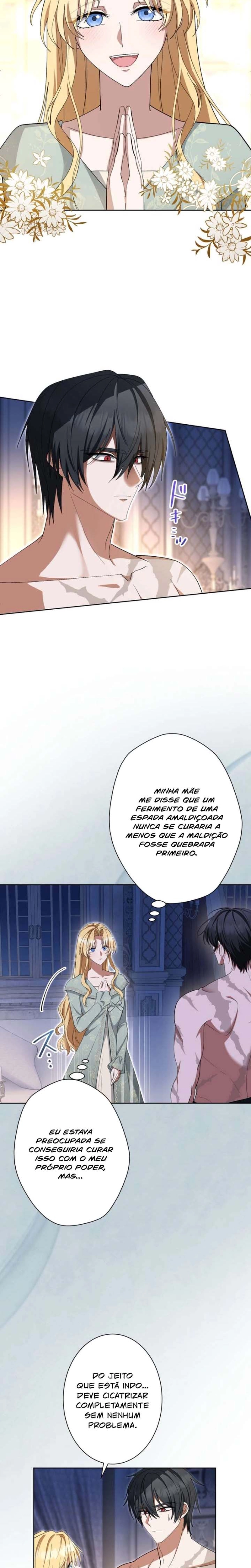Página 6 do Capítulo 23
