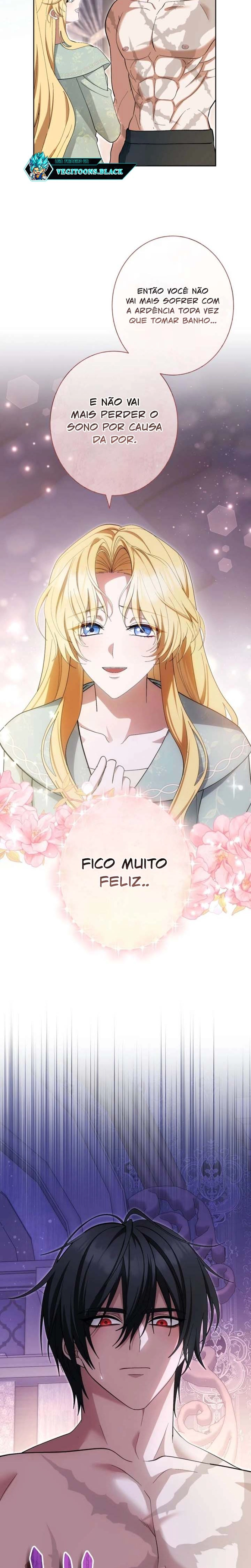 Página 7 do Capítulo 23