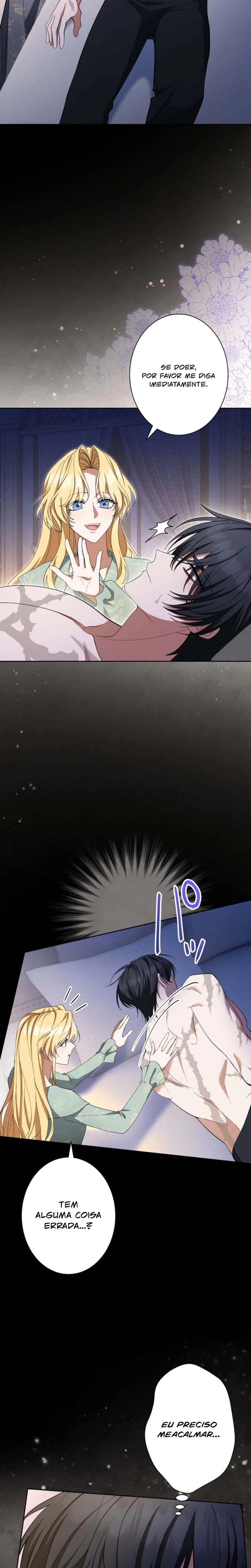 Página 9 do Capítulo 23