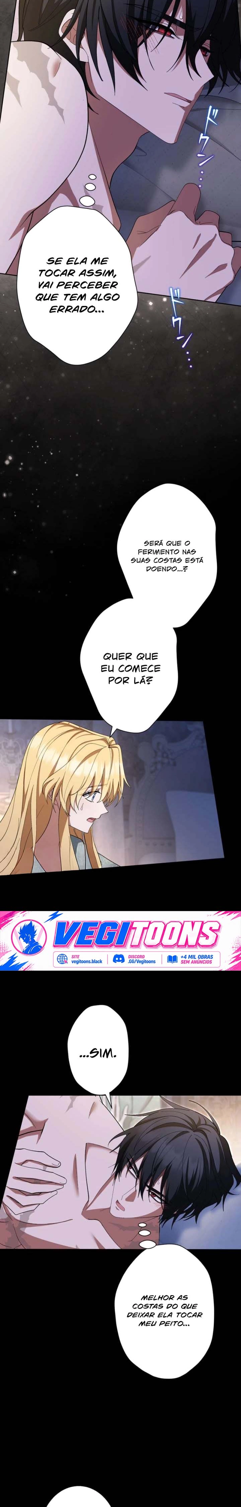 Página 10 do Capítulo 23