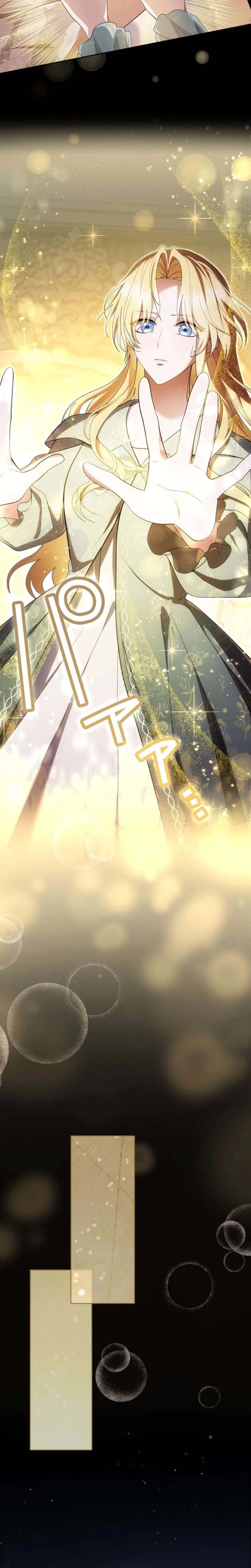 Página 13 do Capítulo 23
