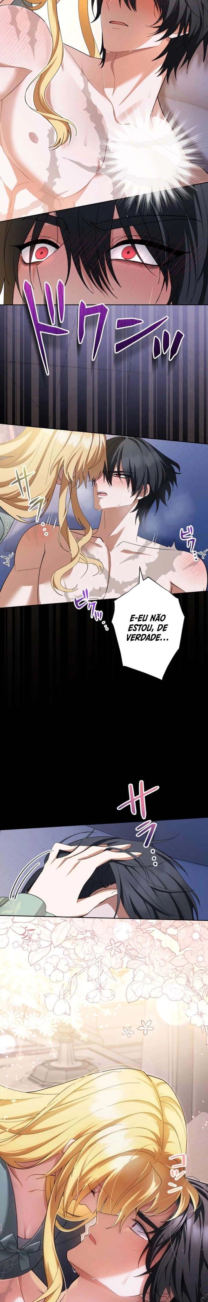 Página 15 do Capítulo 23